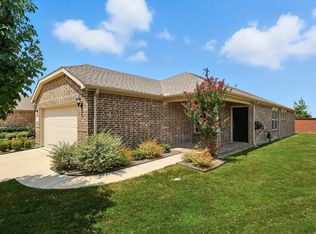 1804 Marsh Point Dr, Frisco, TX 75034