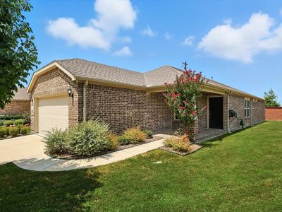 1804 Marsh Point Dr, Frisco, TX, 75034