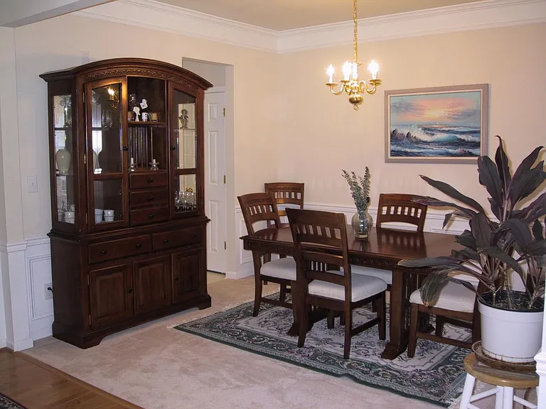 205 Crescendo Dr — Photo 14