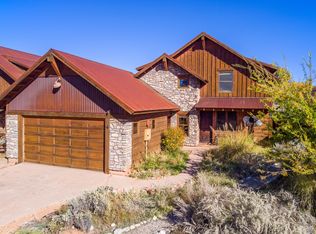 2845 E Bench Rd APT 4, Moab, UT 84532