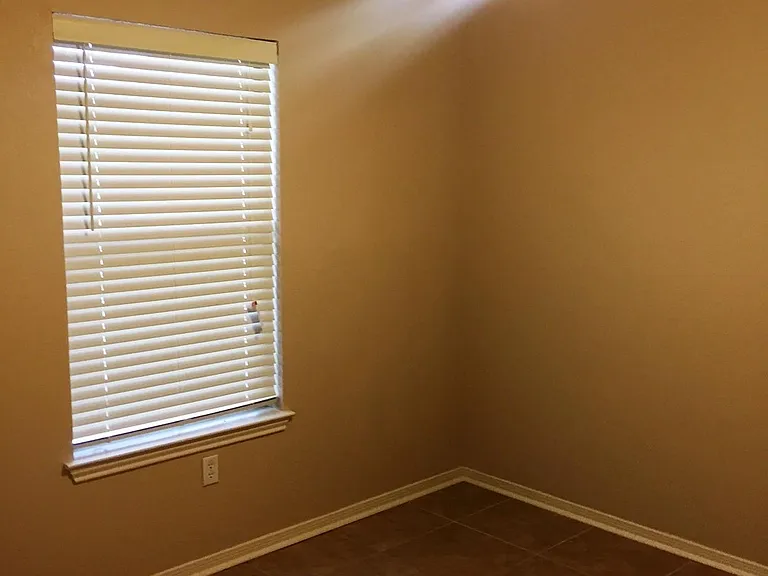 222 Appaloosa Dr — Photo 12