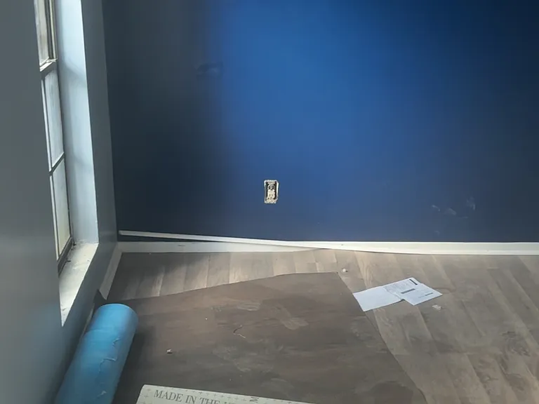 830 W Canyon Ct — Photo 13