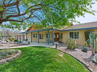 34525 Pauba Rd, Temecula, CA 92592