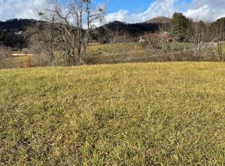 4M Ridges Overlook, Hayesville, NC 28904