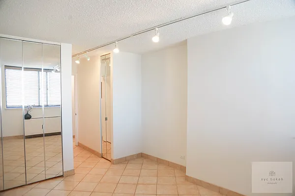 Rented by Winzone Realty Home Inc | media 21