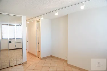 Rented by Winzone Realty Home Inc