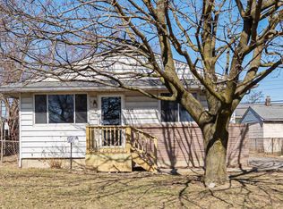 4214 Atlanta Dr, Columbus, OH 43228