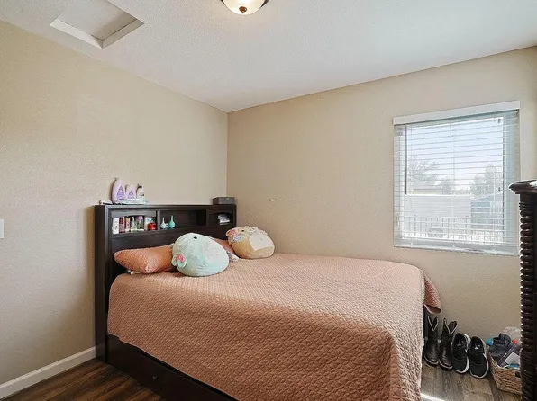 (undisclosed Address), Raleigh, NC 27607