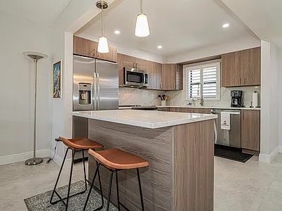 5300 A1a Hwy #305 — Photo 9
