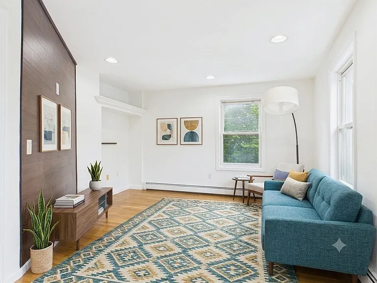 32 Sciarappa St #2 — Photo 4