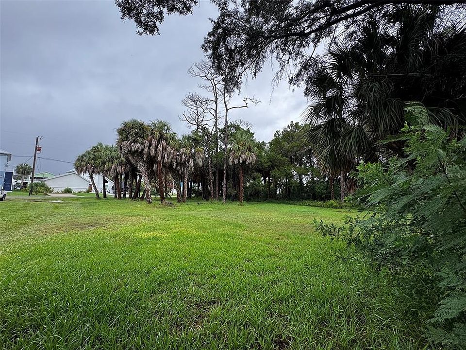 2nd image of PINEDALE COURT