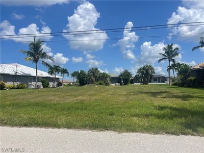 2325 SW 28th Ter, Cape Coral, FL, 33914