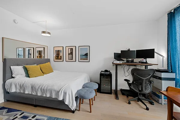 Rented by Corcoran | media 2