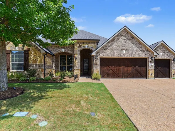 1412 Siena Ln, Rockwall, TX 75032