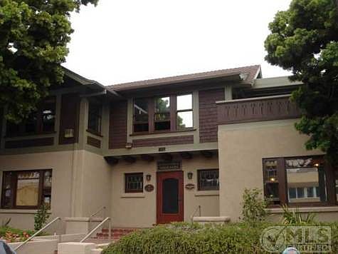 1st image of 348 Olive St