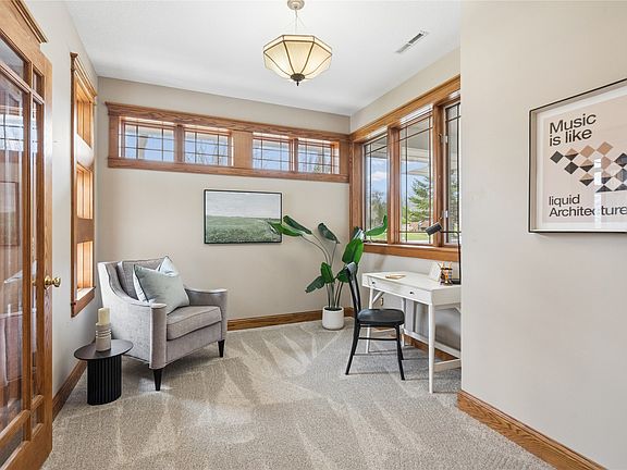 5th image of 36599 River Oaks Cir