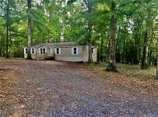 8050 Henry Harris Rd, Indian Land, SC 29707