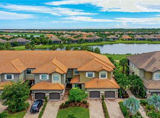 13511 Messina Loop UNIT 108, Bradenton, FL 34211