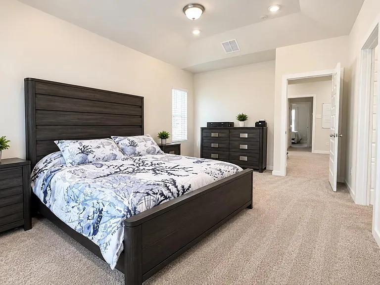 624 Pelican Dr — Photo 20