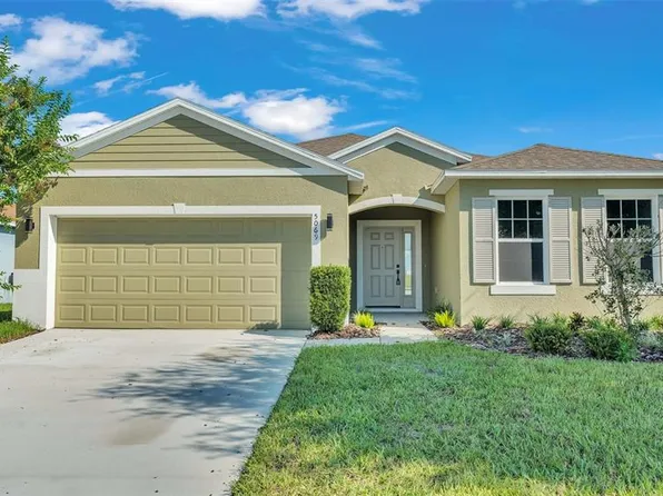 5069 Brenton Manor Ave #32, Winter Haven, FL 33881