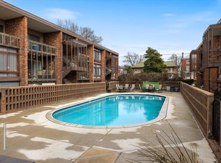 1040 Cherokee Rd APT E4, Louisville, KY 40204