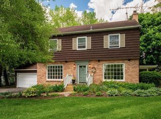 1651 East Ridge Road, Beloit, WI 53511