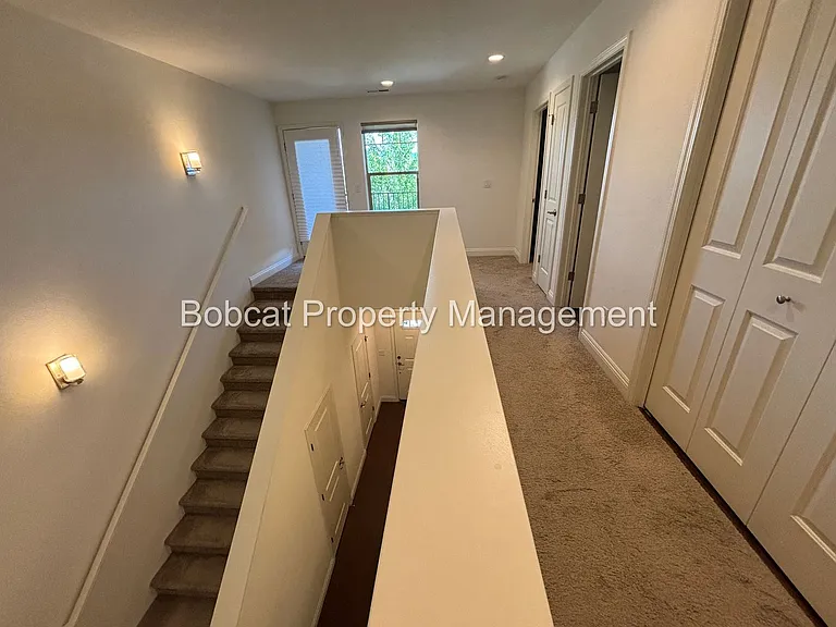 1312 Saltern Dr — Photo 38