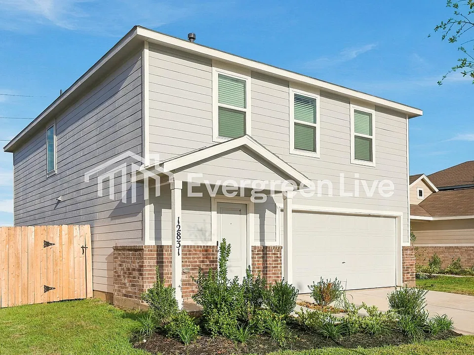 12831 Shaily Faith Ct