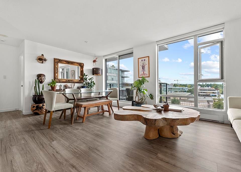 1st image of 1650 W 7th Ave #1003