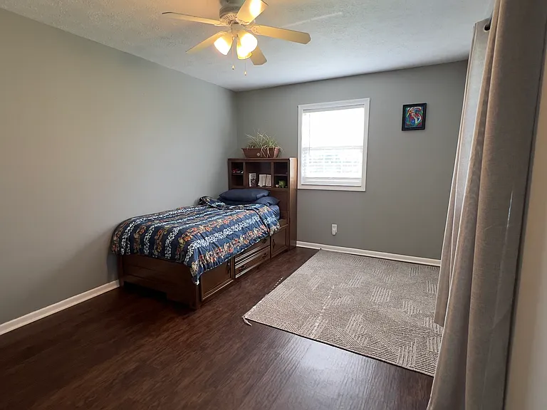 116 Alpine Way — Photo 11