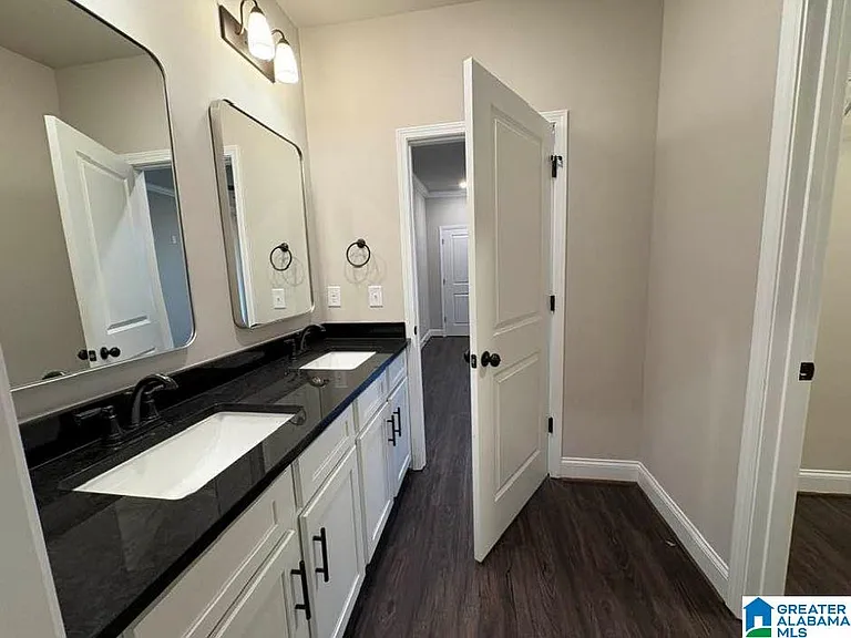 4309 Lennox Ct #4309 — Photo 42
