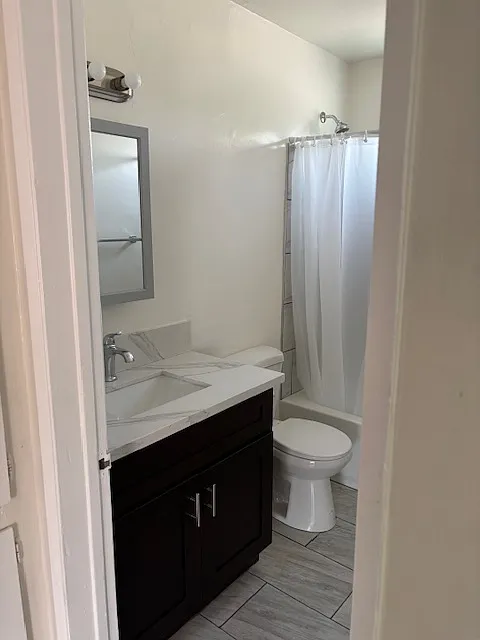 14154 Erwin St #6