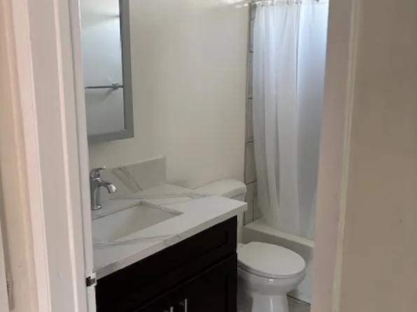 14154 Erwin St APT 6, Van Nuys, CA 91401