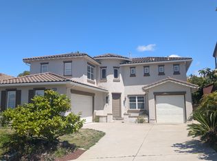 13783 Torrey Glenn Rd, San Diego, CA 92129