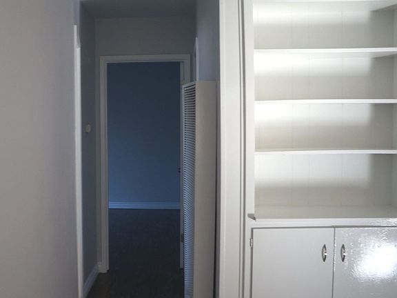 3rd image of 4477 48th St APT 1