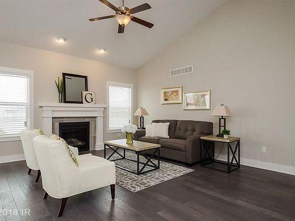 3rd image of 9515 Rushbrook Dr