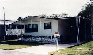 1st image of 823 S Ruby Dr