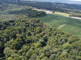 State Route 28, Frankfort, OH 45628