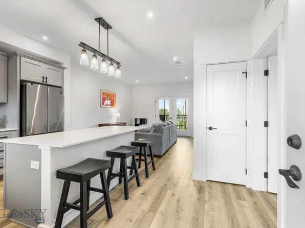 1704 W Lincoln St #4C, Bozeman, MT 59715