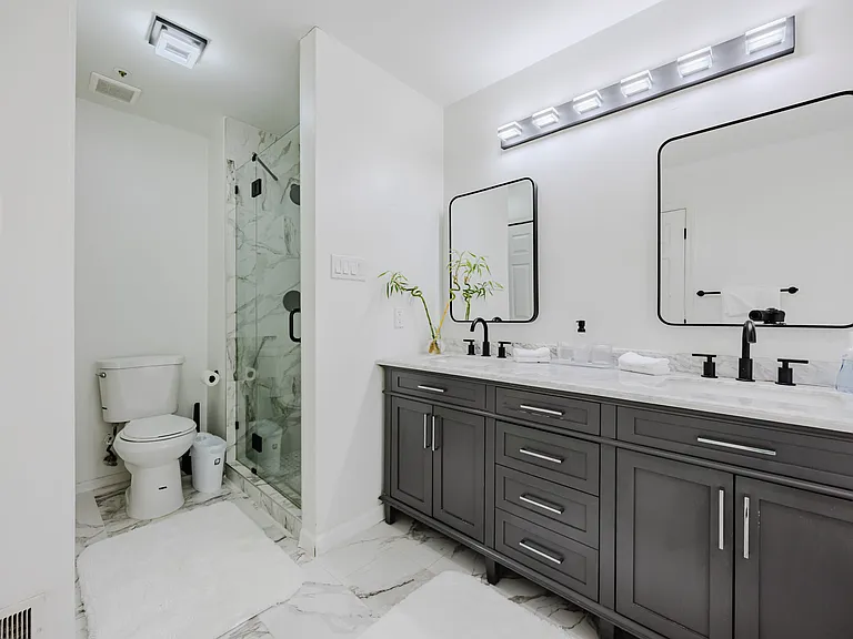 8608 Lark Pl — Photo 8