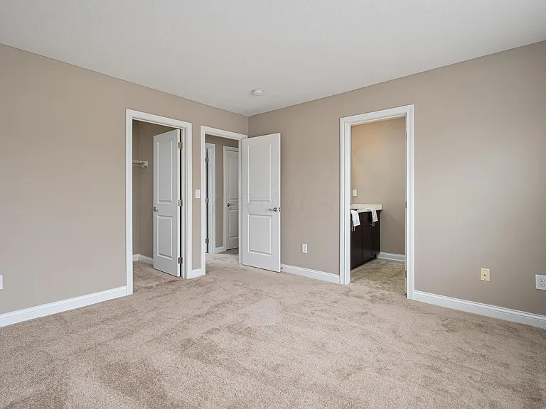 6188 Brassie Ave #404 — Photo 23