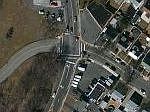 2nd image of 506 River Rd