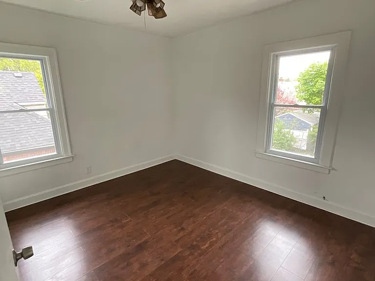 15464 Gilchrist St — Photo 7