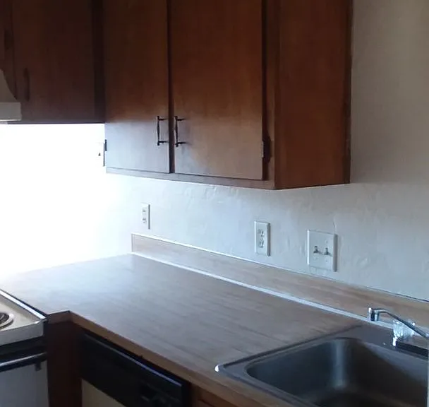 5495 A St #5356 — Photo 6