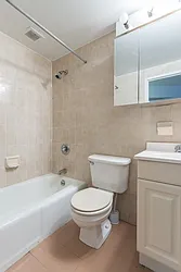 Rented by JM Preston Properties LLC