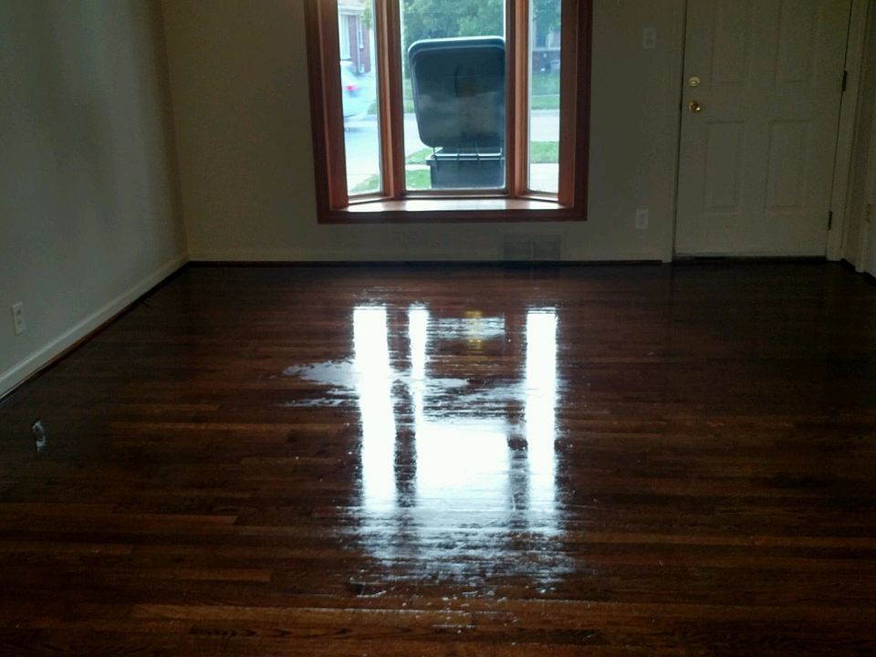 2nd image of 28728 Fountain St #Ranch