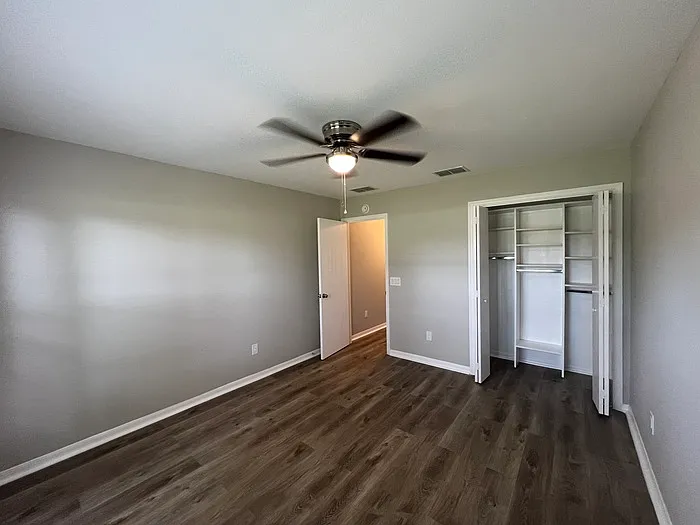 106 Cherry Blossom Ln — Photo 27