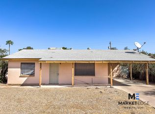 916 W Piedmont Rd, Phoenix, AZ 85041