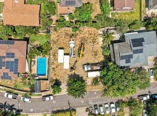 60 Wilikona Pl, Wailuku, HI 96793