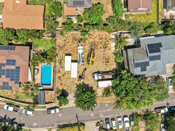 60 Wilikona Pl, Wailuku, HI 96793